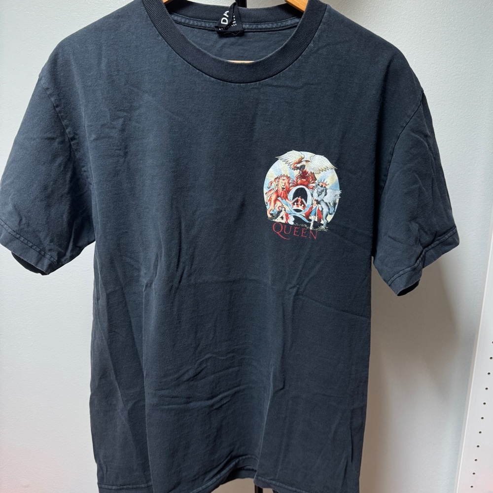 Urban outfitters Day brand T-Shirt